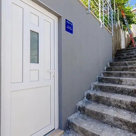 Lea - Appartement