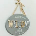Apartment Lea - *