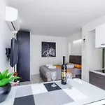 Lea - Apartment