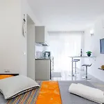 Apartment Lea -