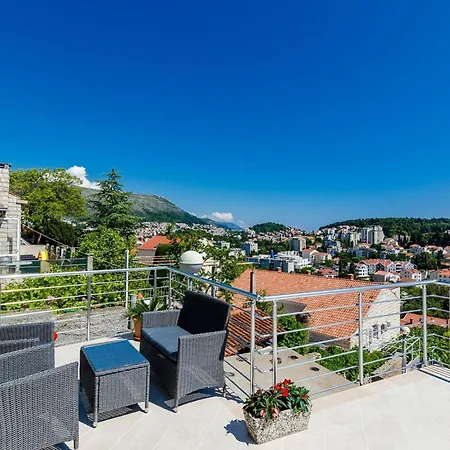 Lea - Dubrovnik